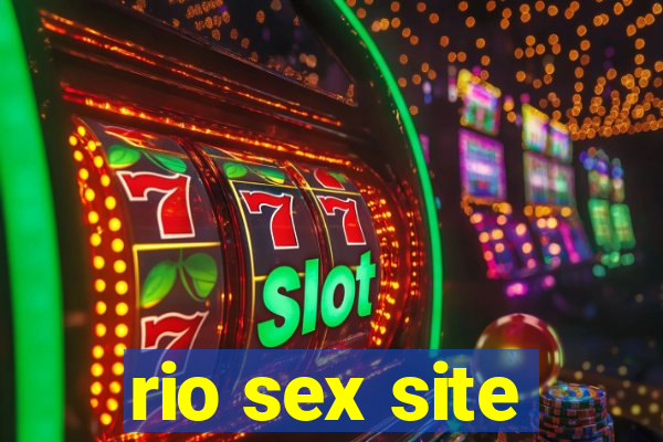 rio sex site